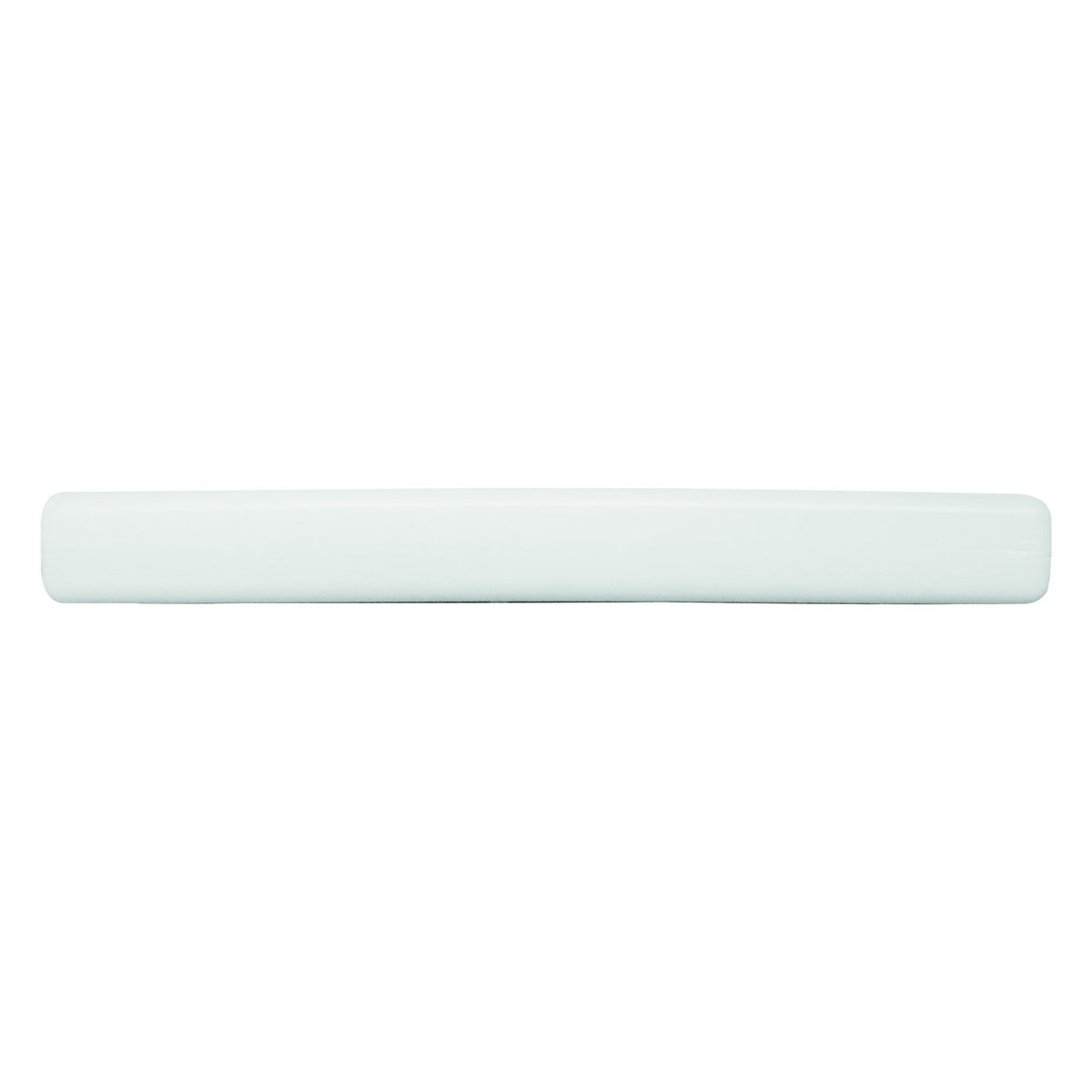 Schneider ice pack 20x14 -12 °C, HDPE, 200 x 140 x 20 mm