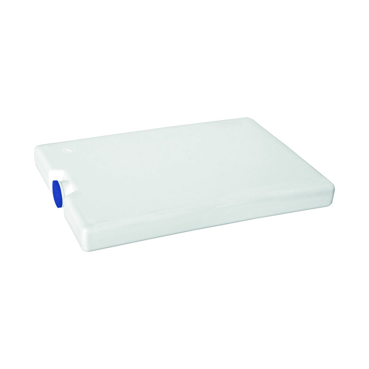 Schneider ice pack 20x14 -12 °C, HDPE, 200 x 140 x 20 mm