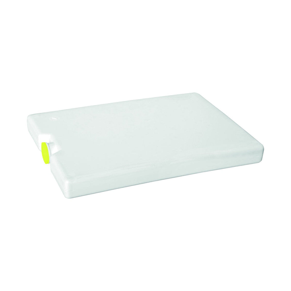 Schneider Охлаждащ акумулатор 20x14 -21 °C, HDPE, 200 x 140 x 20 мм