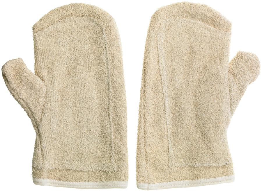 Handschuhe (Paar) Fauster (Kat. I) – 6 Ausführungen wählbar | Lauterjung Solingen