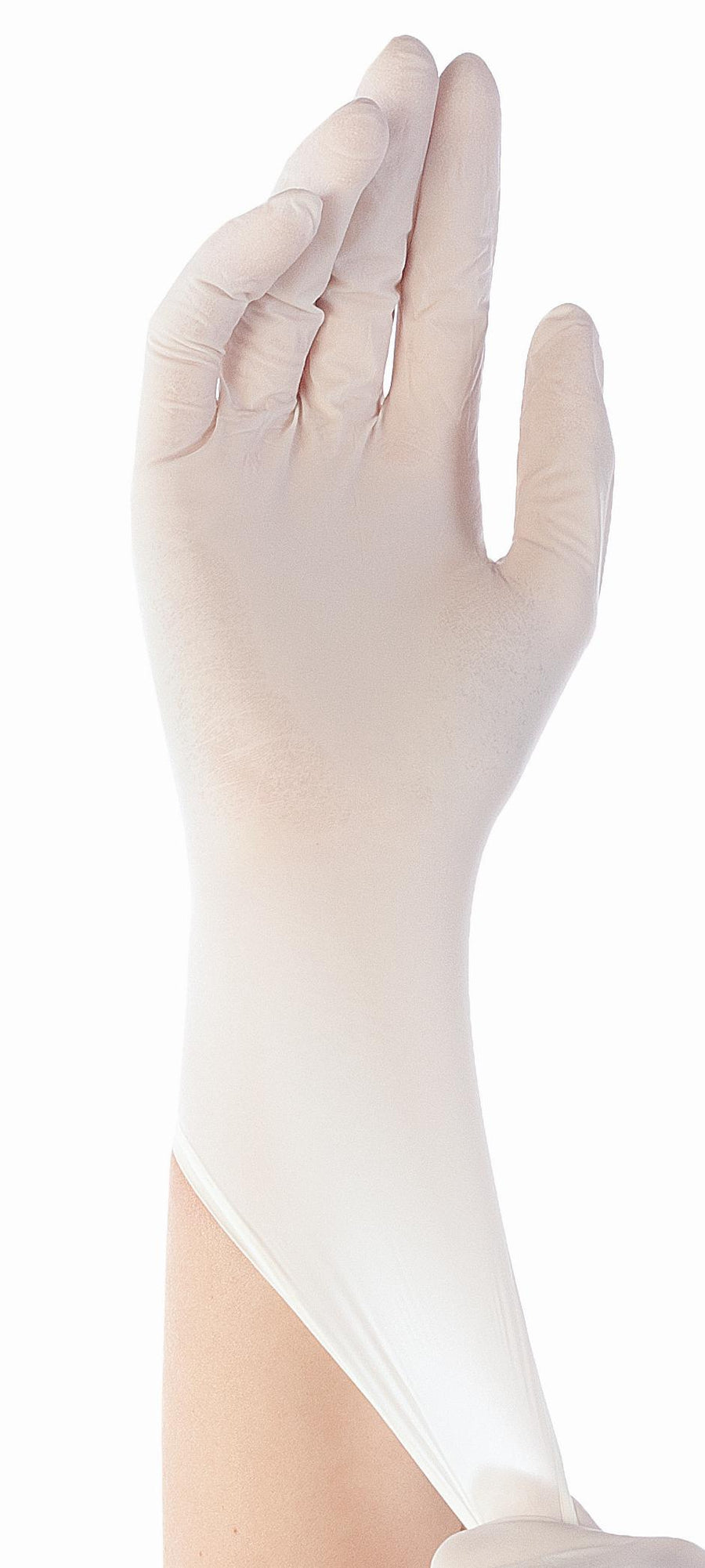 Nitril Handschuhe Safe – 3 Ausführungen wählbar | Lauterjung Solingen