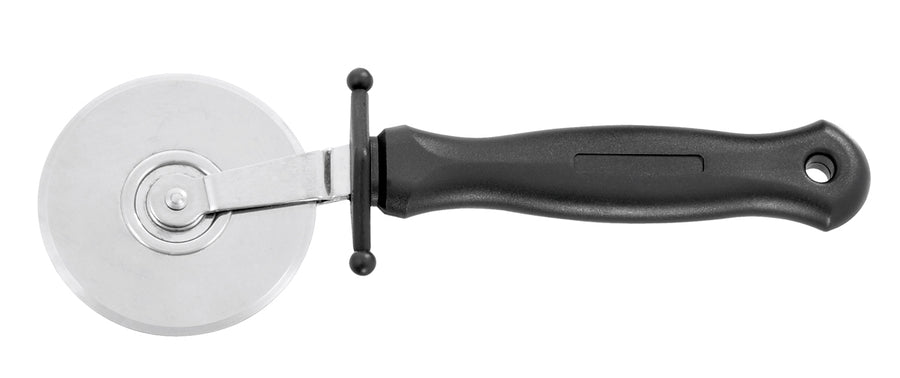 Teigrädchen glatt 58 mm – 5 Stück | Lauterjung Solingen