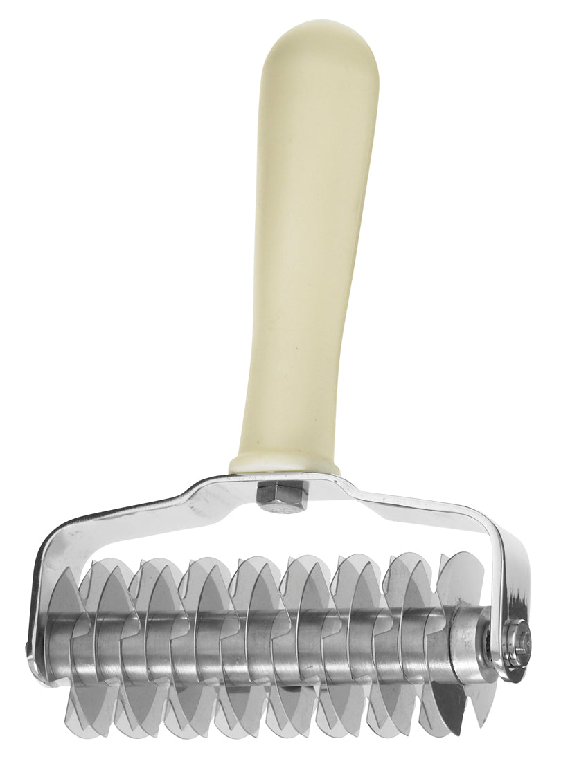 Gitterschneider Inox 12 cm | Lauterjung Solingen