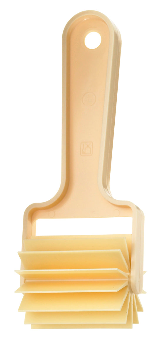 Rollmesser Kunststoff 6 cm | Lauterjung Solingen