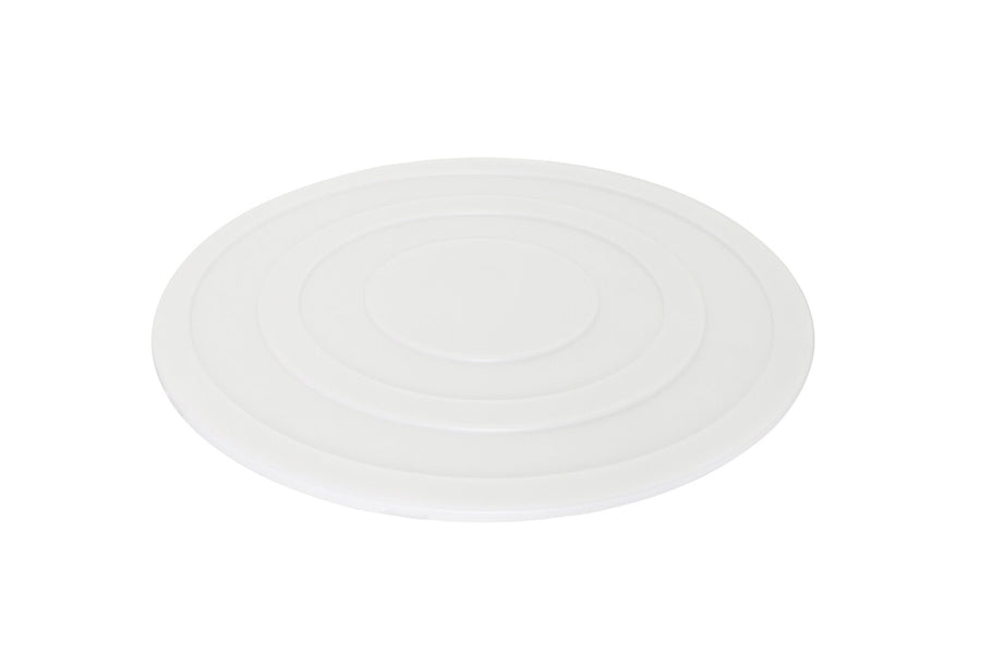 Schneider Deckel Ø 360 mm, PP, für Schüssel 290040 (9,0 Liter)