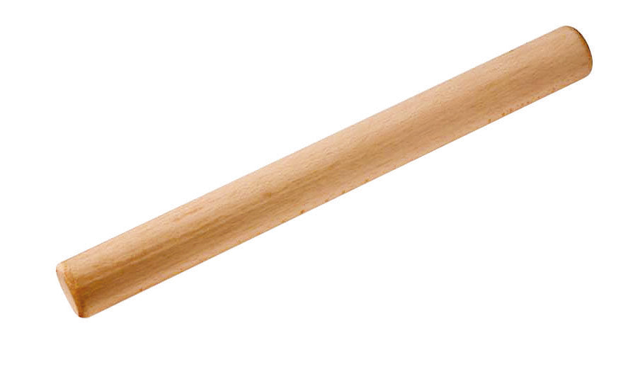 Rollholz Buche 50cm | Lauterjung Solingen