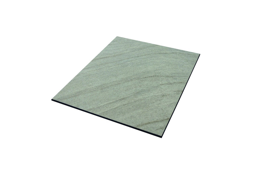 Schneider Auslagetablett "Sahara light", GN 1/2 - 325 x 265 x 6 mm