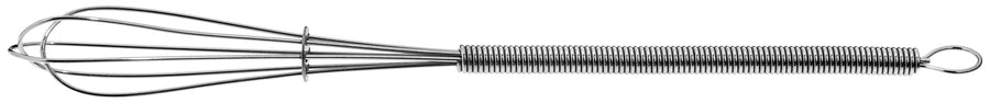 Tassenbesen 18 cm – 10 Stück | Lauterjung Solingen
