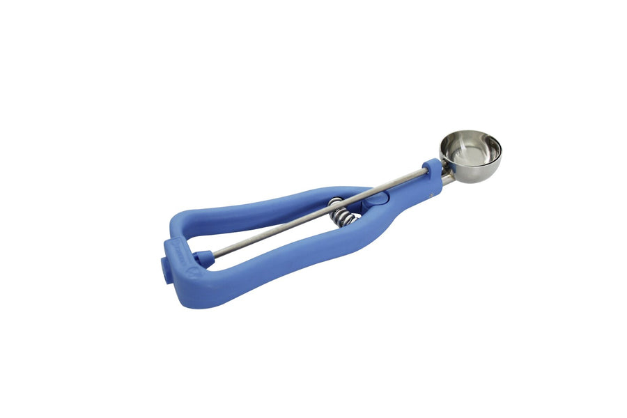 Schneider Eisportionierer, Edelstahl, Ø 42 mm - 1/50 L