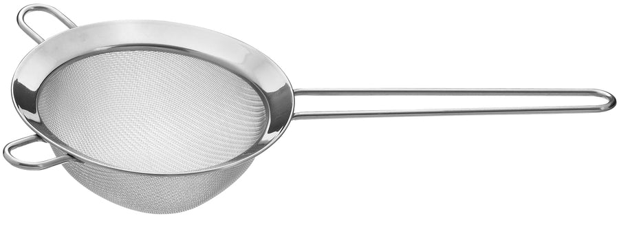 Küchensieb Inox – 4 Größen wählbar | Lauterjung Solingen
