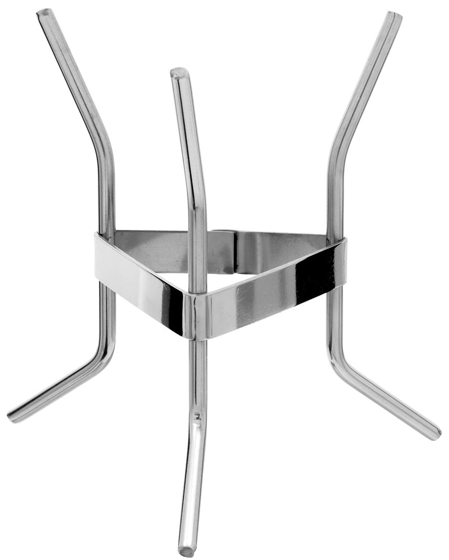 Absetz-Ständer für 331 18 140 x 140 x 170 mm | Lauterjung Solingen