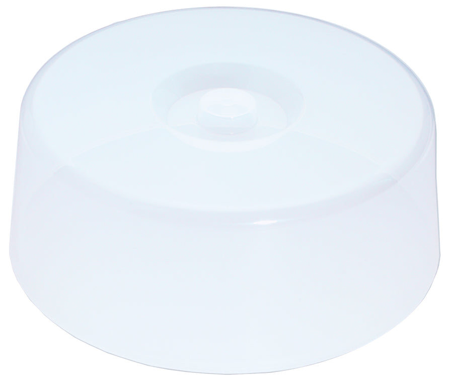 Abdeckhaube PS Ø 30 cm / h 11 cm | Lauterjung Solingen