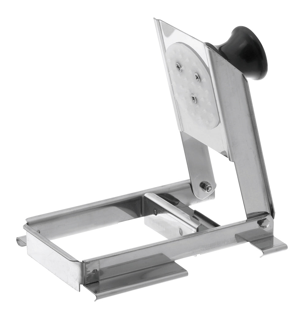 Restehalter "Mandoline" | Lauterjung Solingen