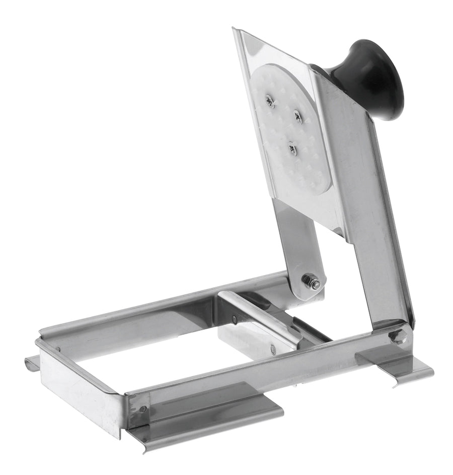 Restehalter "Mandoline" | Lauterjung Solingen