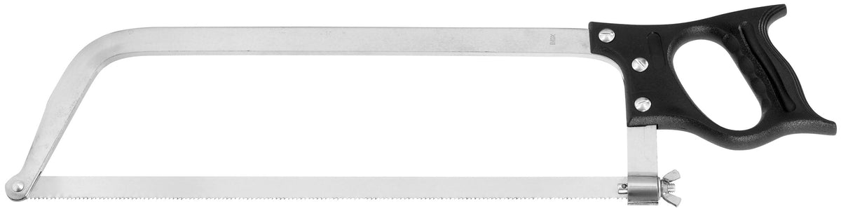 Bogensäge / Knochensäge 45 cm | Lauterjung Solingen