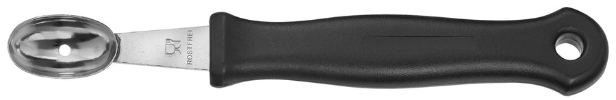Kartoffelbohrer oval 15cm – 5 Stück | Lauterjung Solingen