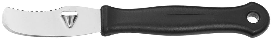 Orangenschäler 16 cm – 10 Stück | Lauterjung Solingen
