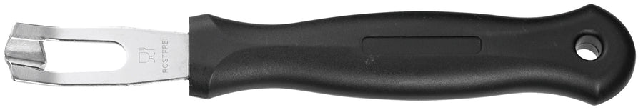Dekorierzester 14 cm – 10 Stück | Lauterjung Solingen