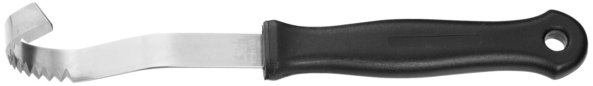 Butterroller 17 cm – 10 Stück | Lauterjung Solingen