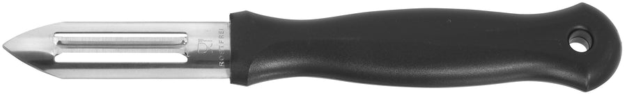 Sparschäler 17 cm – 10 Stück | Lauterjung Solingen