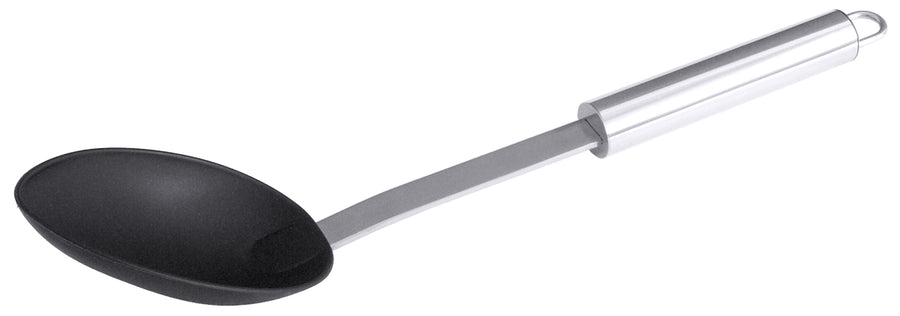 Servierlöffel Polyamid 31 cm – 5 Stück | Lauterjung Solingen
