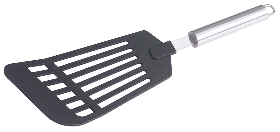 Pfannenwender Nylon 32cm | Lauterjung Solingen