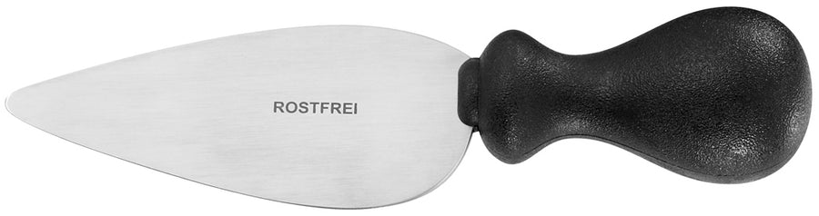Parmesanmesser 4 1/2" (12 cm) | Lauterjung Solingen