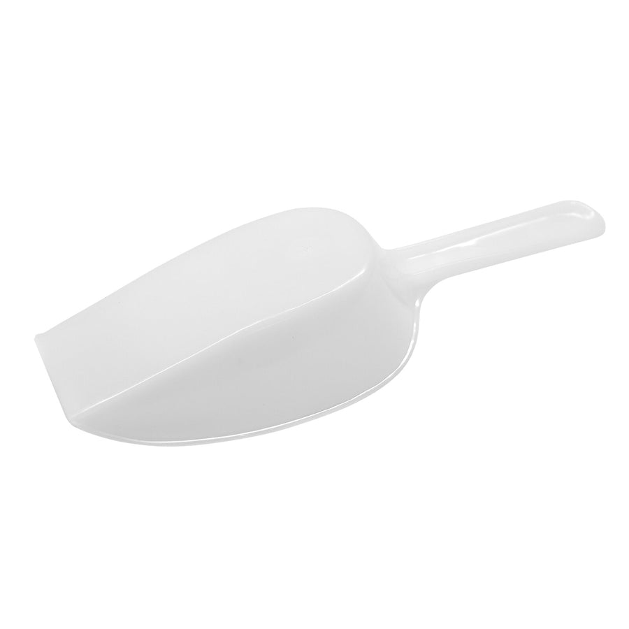 Пластмасови лопатки за насипни продукти, 250 мм - 230 мл