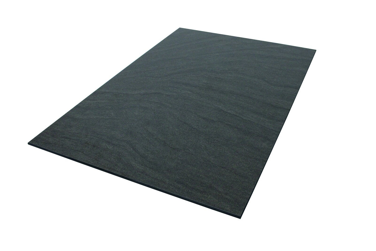 Schneider "Sahara dark" display tray, 600 x 400 x 6 mm