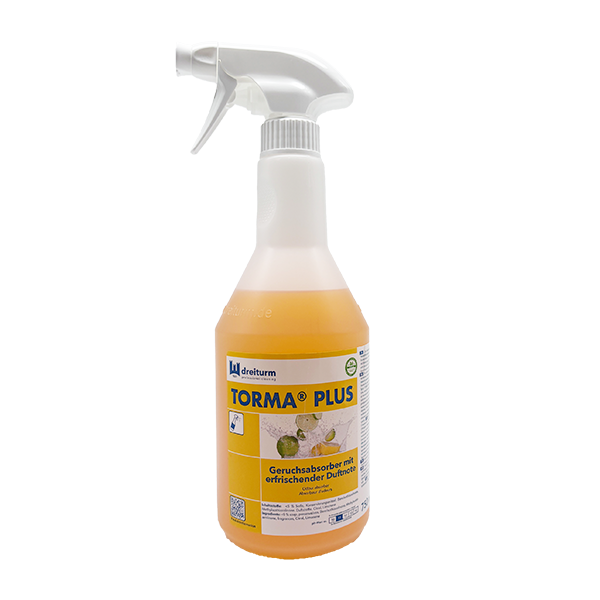 Torma plus 750ml