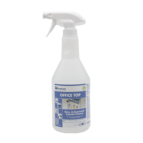 Office Top 750ml