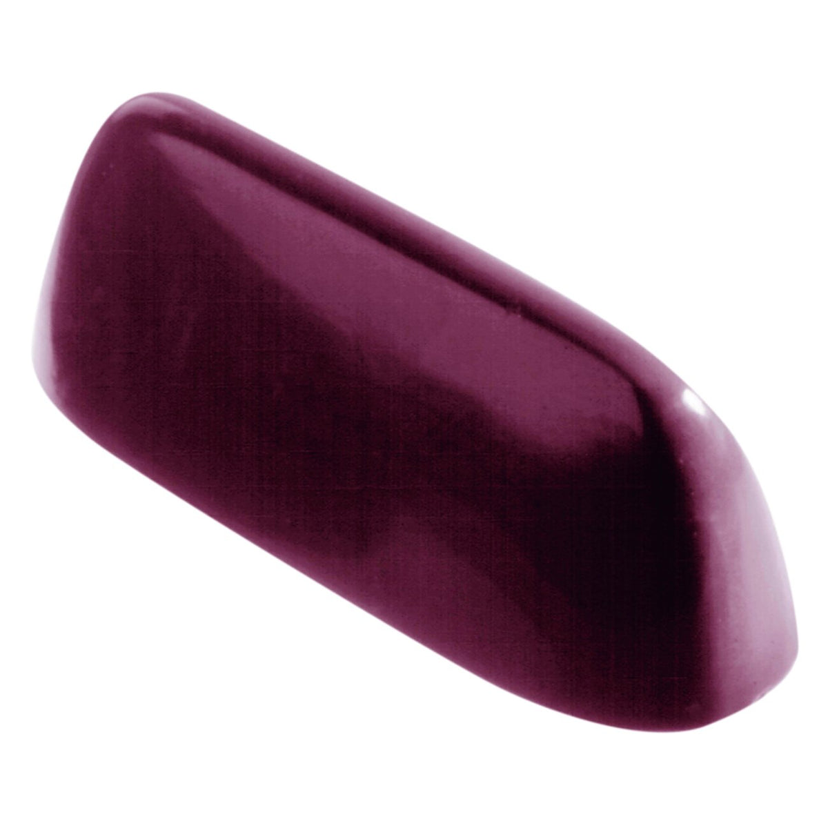 Schneider Schokoladen Form - Gianduja, 275 x 135 x 24 mm