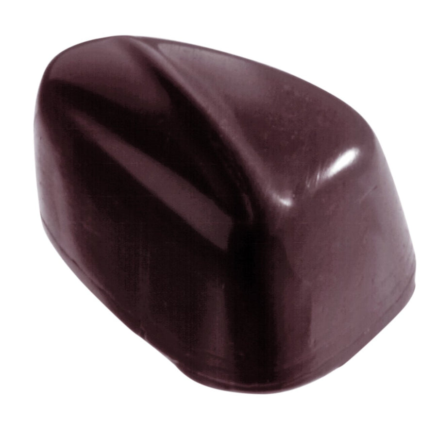 Форма за шоколад Schneider - точка, 275 x 135 x 24 мм