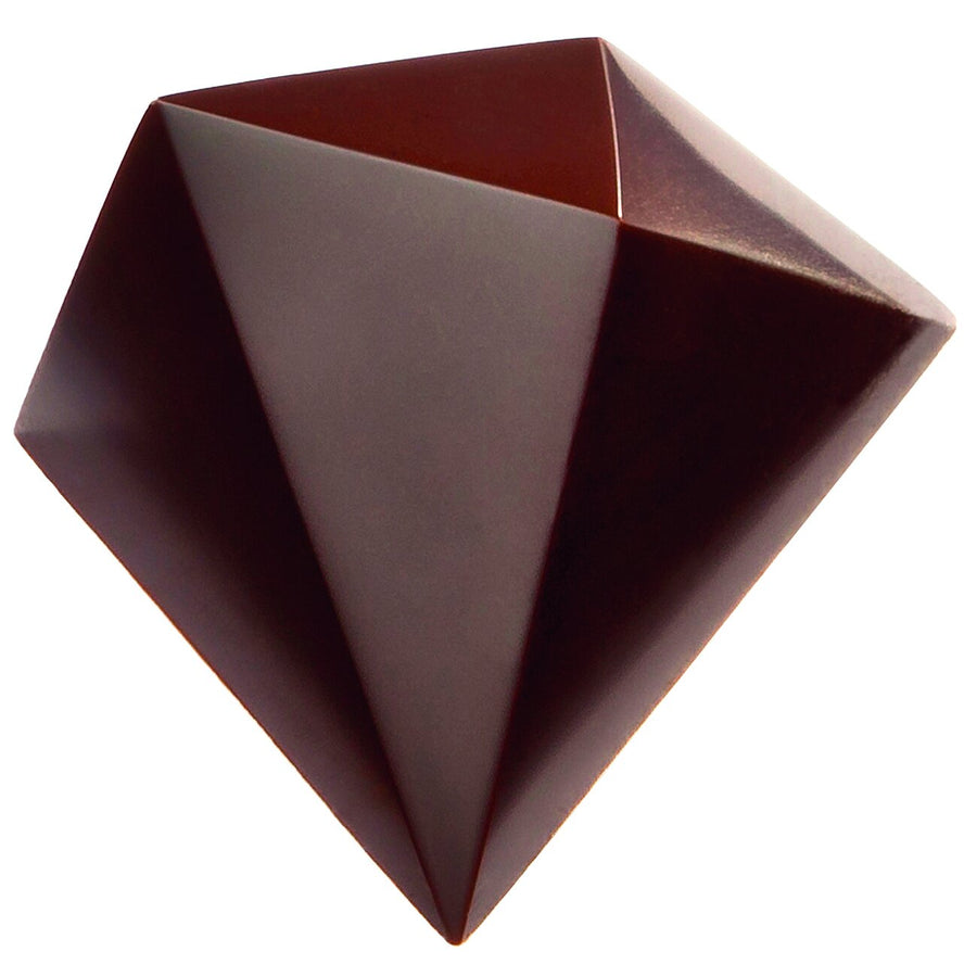 Schneider Schokoladenform, PC, 275 x 135 x 28 mm