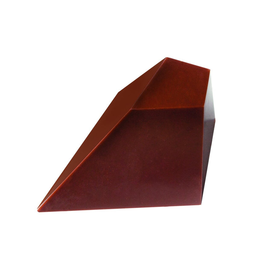 Schneider Çikolata Kalıbı, Polikarbon, 275 x 135 x 30 mm