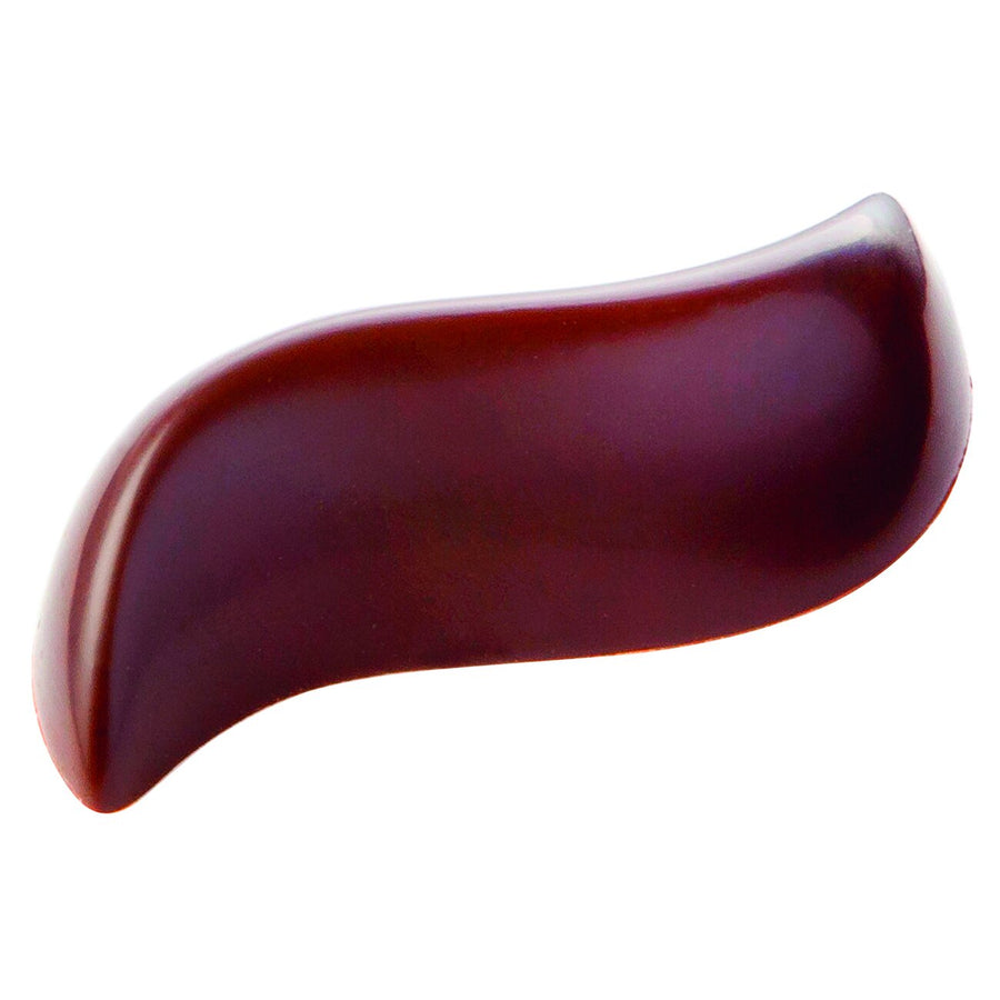 Schneider Çikolata Kalıbı, Polikarbonat, 275 x 135 x 24 mm