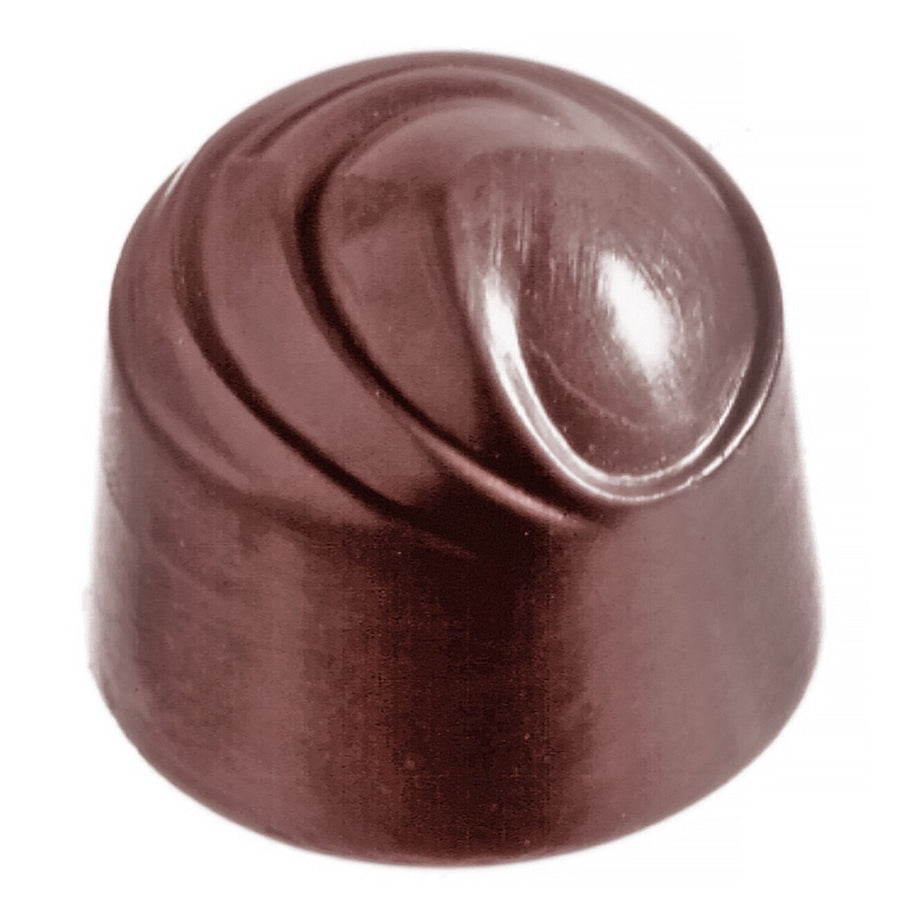 Форма за шоколад Schneider – череша, 275 x 175 x 26 мм