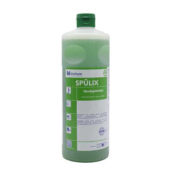 Spülix 1L