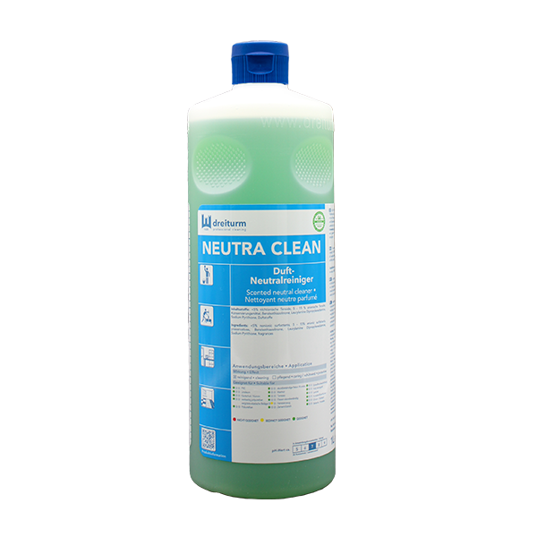 Neutra clean 1L