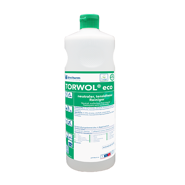 Torwol 1L