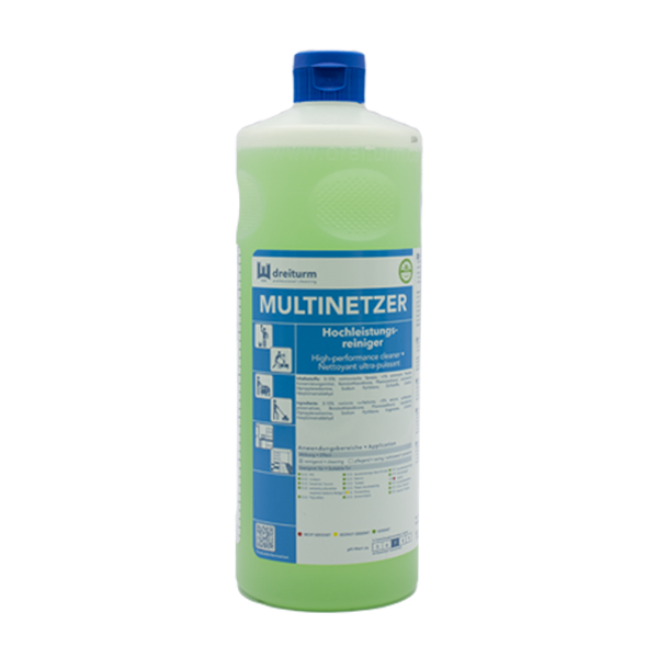 Multinetzer 1L