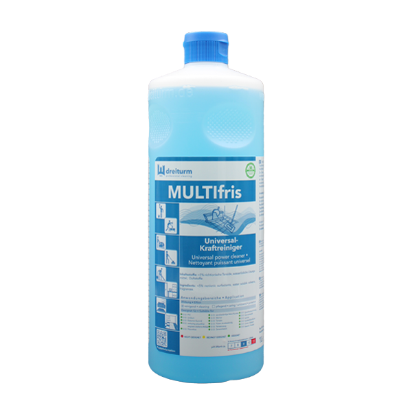 Multifris 1L