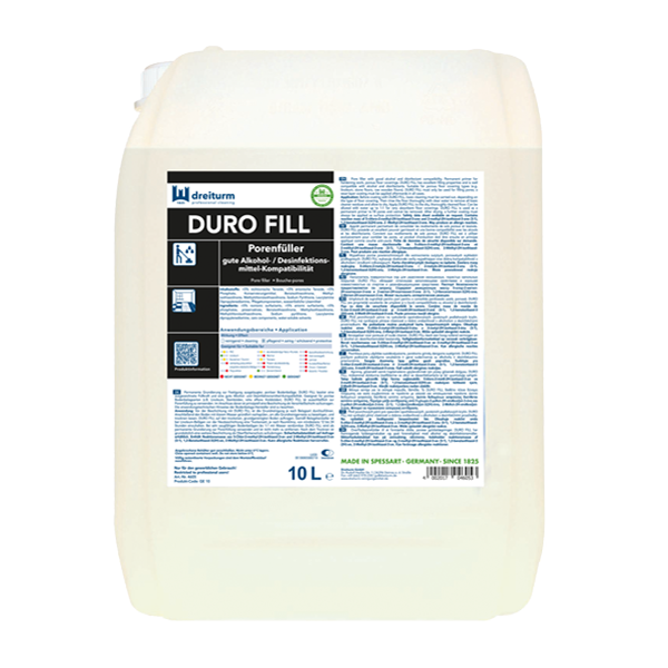 Duro Fill 10L