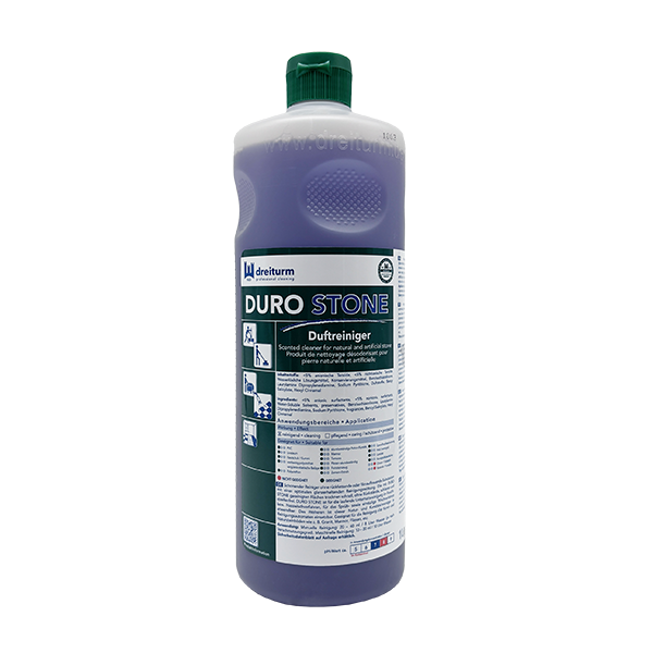 Duro Stone 1L