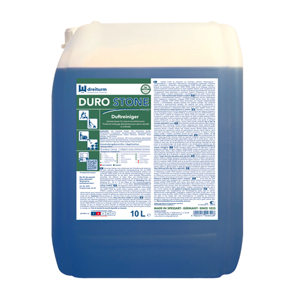 Duro Stone 10L