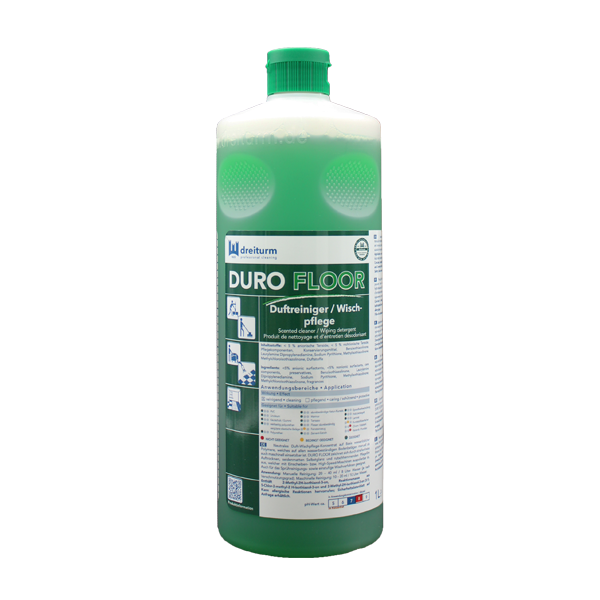 Duro Floor 1L