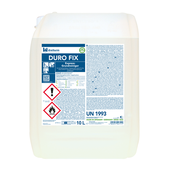 Duro Fix 10L