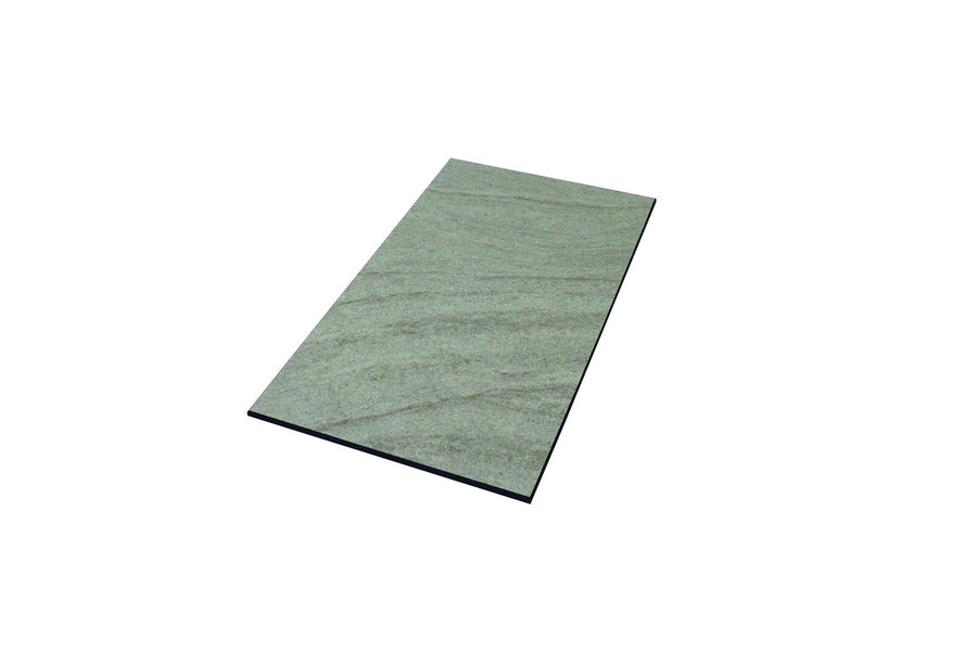 Schneider Auslagetablett "Sahara light", GN 1/3 - 325 x 176 x 6 mm