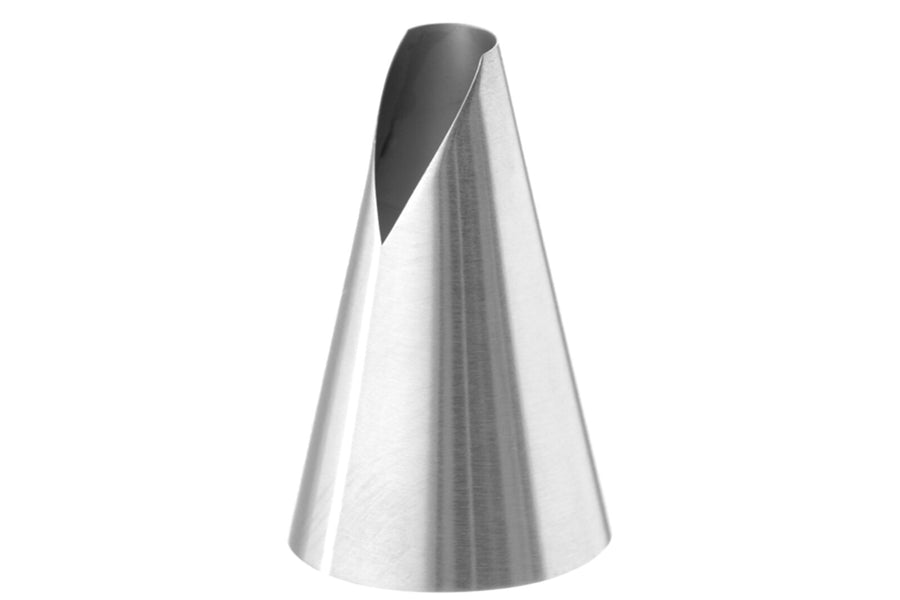Schneider Garniertülle "St. Honoré", 11 x 21 mm, VE: 6 Stück