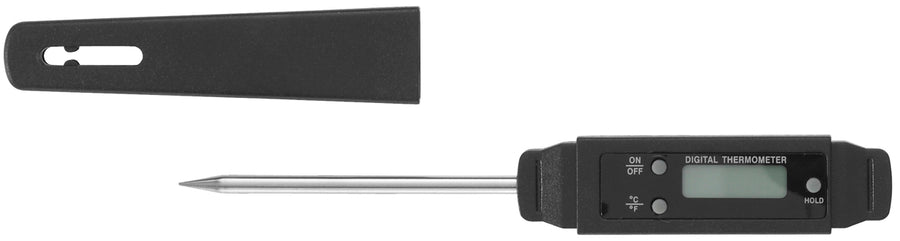 Thermometer -50 Bis +125°C | Lauterjung Solingen